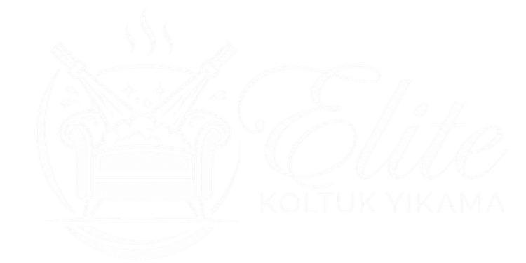elite
