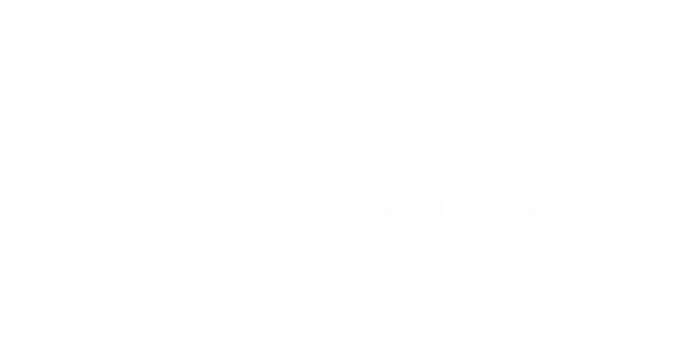 delta ilaçlama