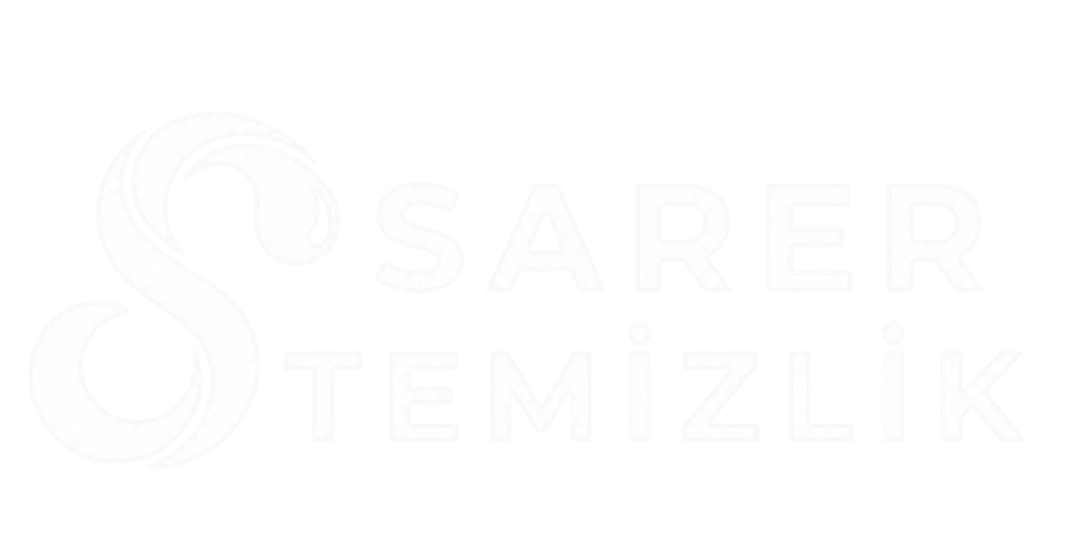 sarer temizlik