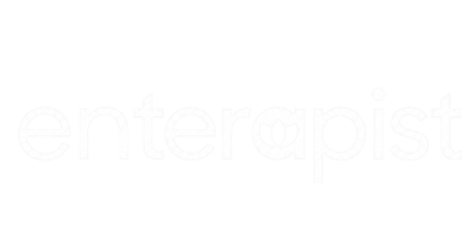 enterapist