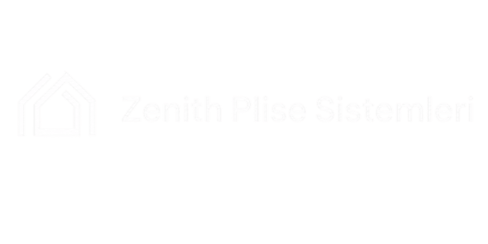 sineklik
