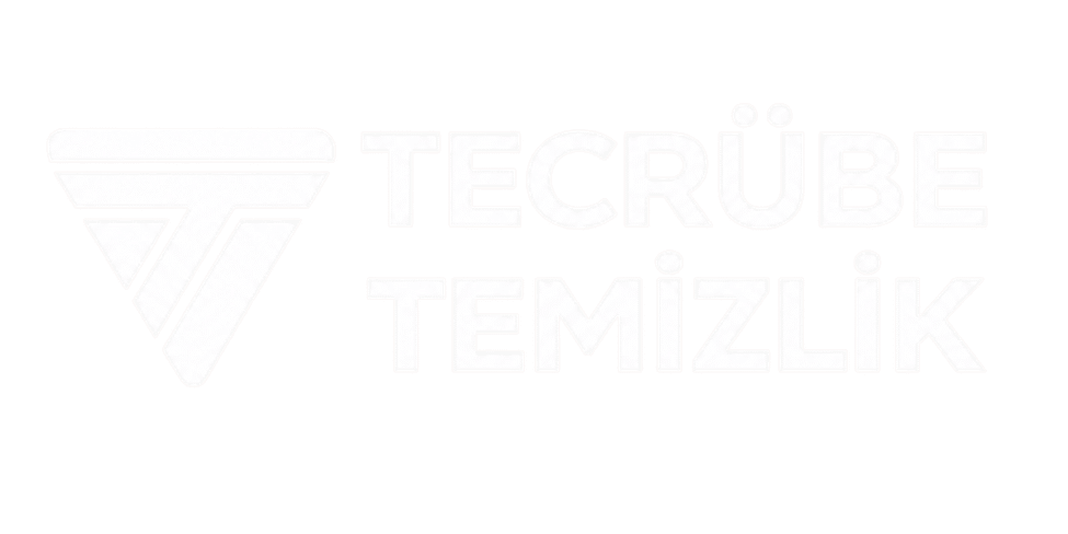 tecrübe temizlik