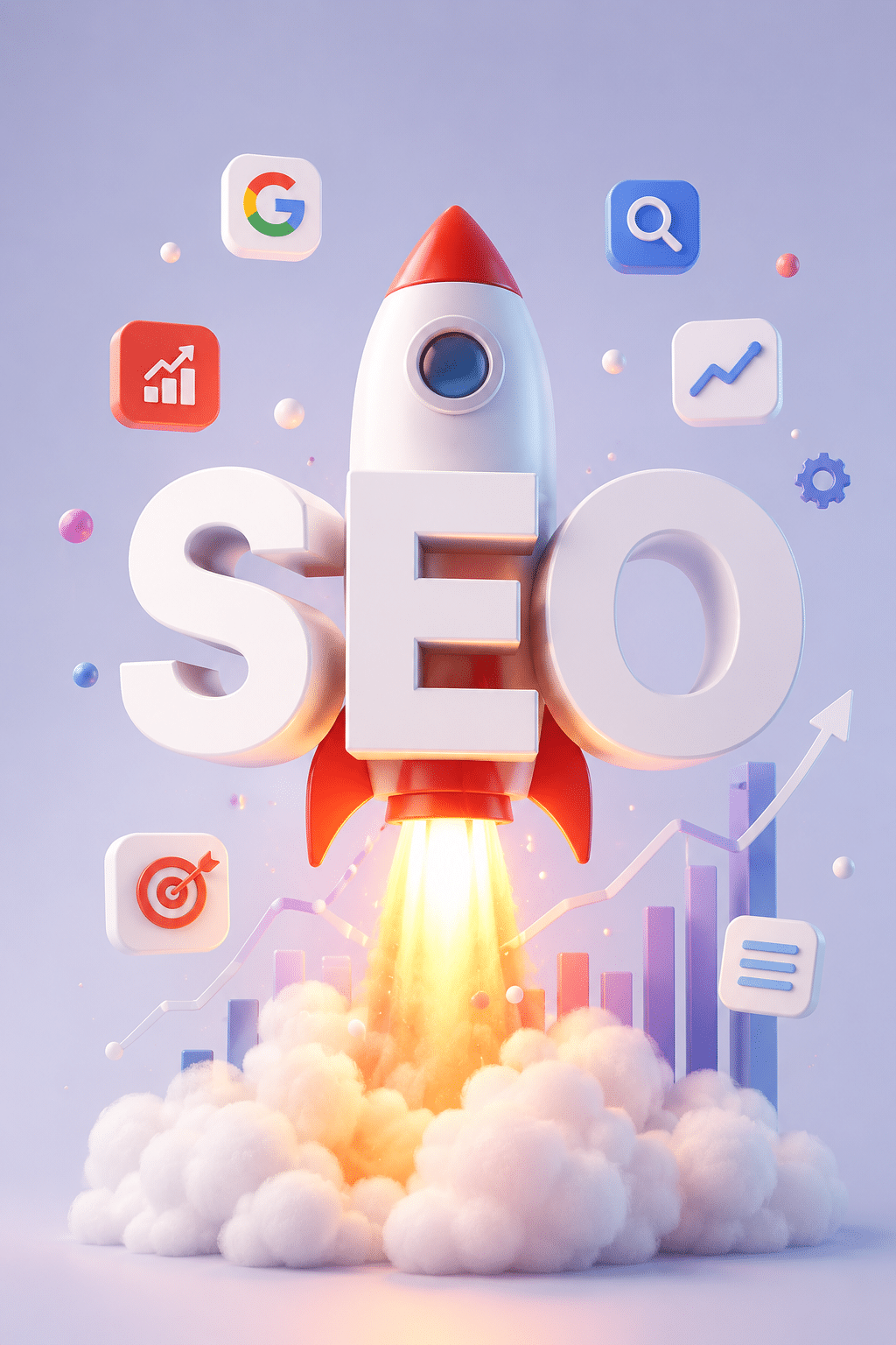SEO NEDİR
