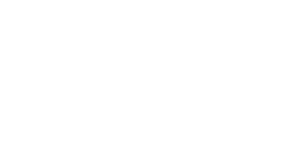 ilaçlama