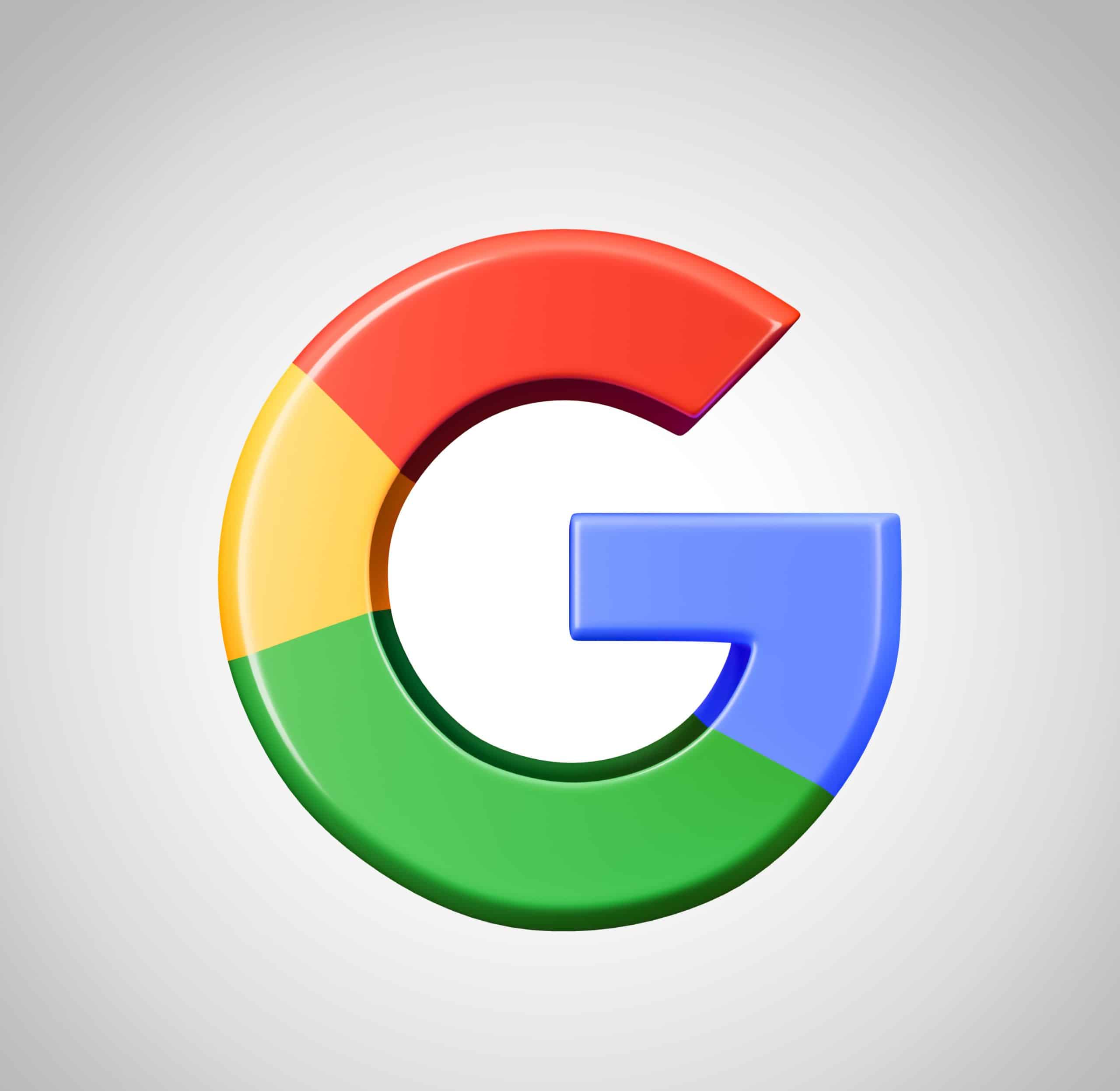 Google ADS Reklam Yönetimi Nedir