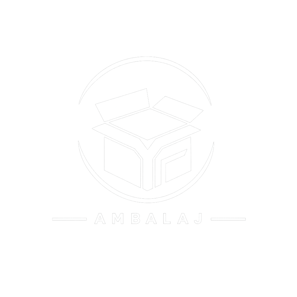YF tekstil ambalaj