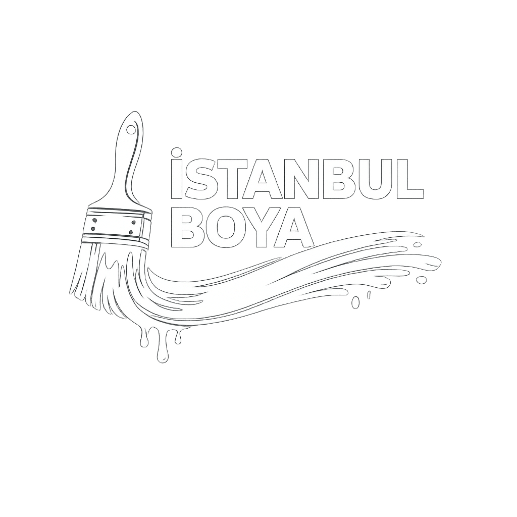 istanbul boya