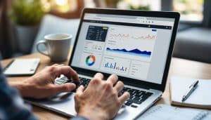 Google Ads Reklamları Nasıl Daha Verimli Hale Getirilir? 2026 Güncel Rehberi