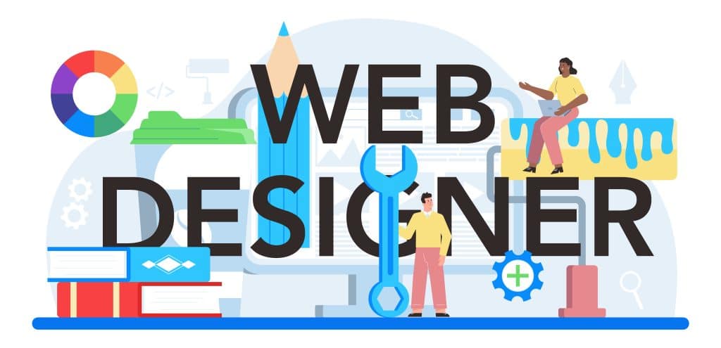Web Tasarımda Doğru Hedef Kitle